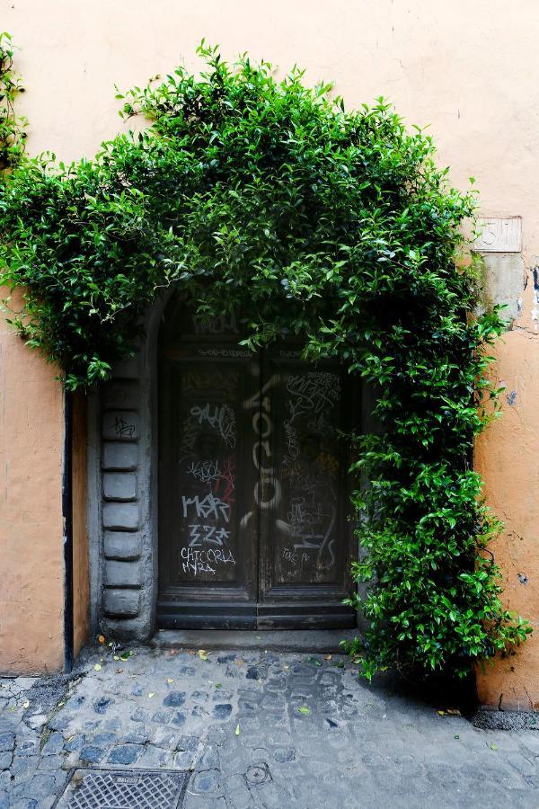Vivaldi Apartamento *